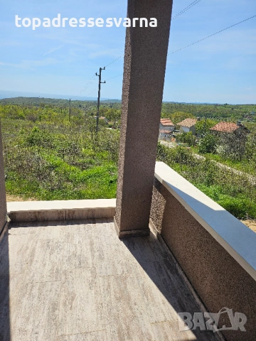 Нова къща с четири спални, снимка 12 - Къщи - 54354593