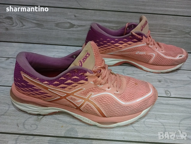 Asics Gel Cumulus N 42