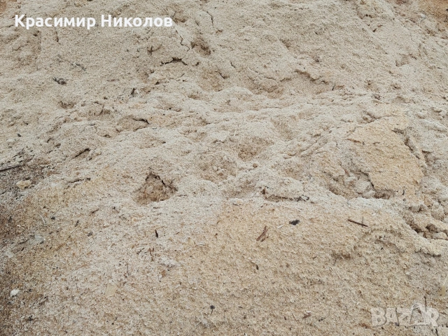 дървесен чипс , снимка 2 - Тор и почвени смеси - 54182797