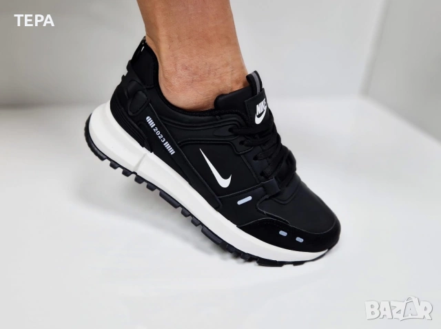 👟🔥 УДОБСТВО + СТИЛ 🔥👟 Нови маратонки #ТЕРА – перфектни за спорт и ежедневие!  ✅ Лек и удобен , снимка 8 - Маратонки - 54165138