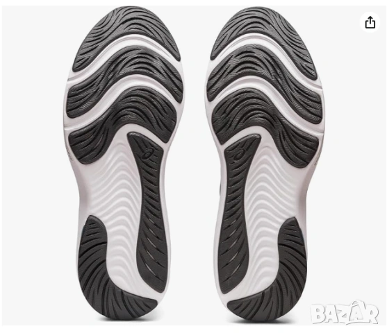 маратонки ASICS Gel-Flux 7 номер 44, снимка 2 - Маратонки - 54730844
