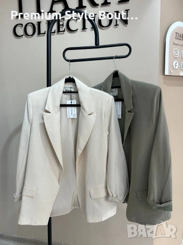 сака , снимка 3 - Сака - 54020625