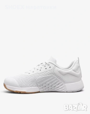 Дамски спортни обувки Аdidas Dropset 3 Training Shoes , снимка 5 - Дамски ежедневни обувки - 54931474