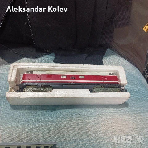 За деца и възрастни , снимка 2 - Колекции - 54691341
