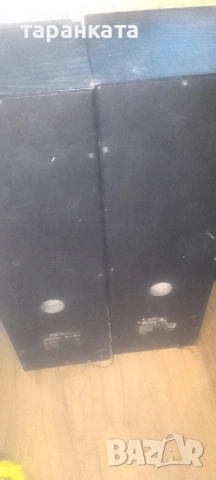 тонколони Nokya , снимка 11 - Тонколони - 54210639