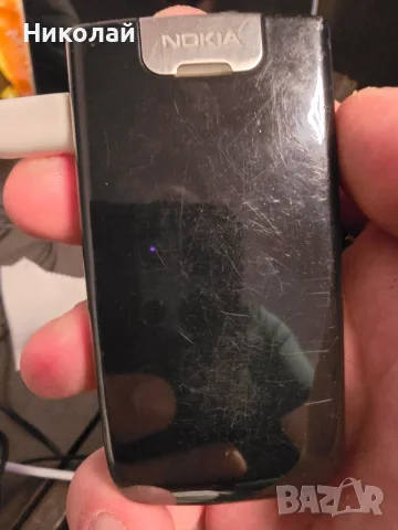 Продавам Nokia 6131, снимка 3 - Nokia - 55409753