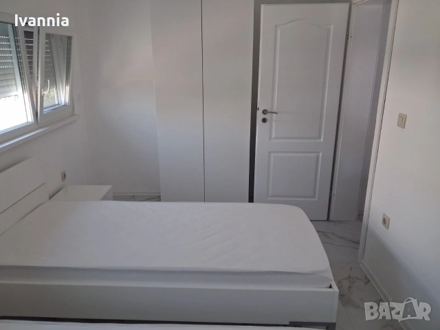 Под наем Гърция , снимка 15 - Почивки в Гърция - 54948184