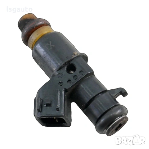 Дюза бензин Honda Civic VIII 2006-2011 ID: 162035