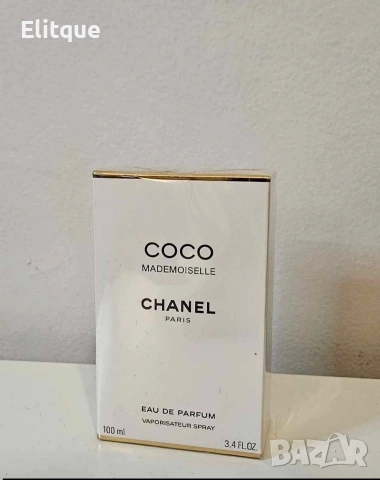 унисекс парфюми chloe tom ford dior , снимка 15 - Унисекс парфюми - 54396984