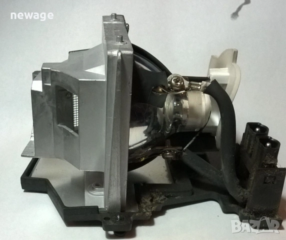 Лампа EC.J2101.001 за DLP проектор Acer