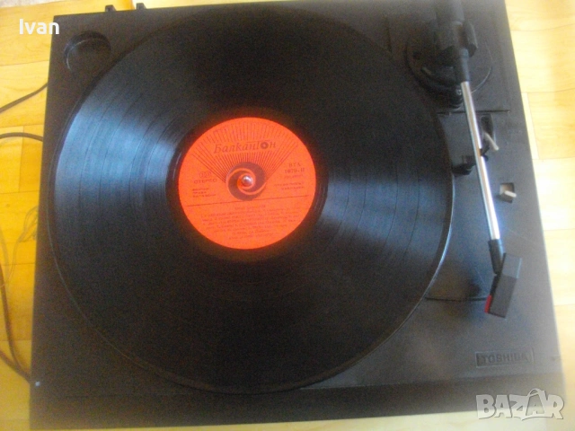 1985г ЯПОНСКА РЕТРО ВИНТИДЖ СТЕРЕО ОЗВУЧИТЕЛНА СИСТЕМА TOSHIBA STEREO SOUND SYSTEM SL-7 Made inJAPAN, снимка 6 - Аудиосистеми - 54895083