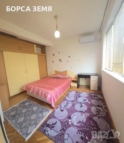 4 стаен Апартамент , снимка 11 - Апартаменти - 55614885