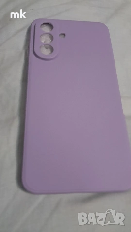 Кейс за Samsung A56