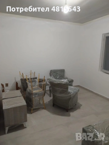 Продава се къща с двор в Гърция, снимка 12 - Вили - 54396316