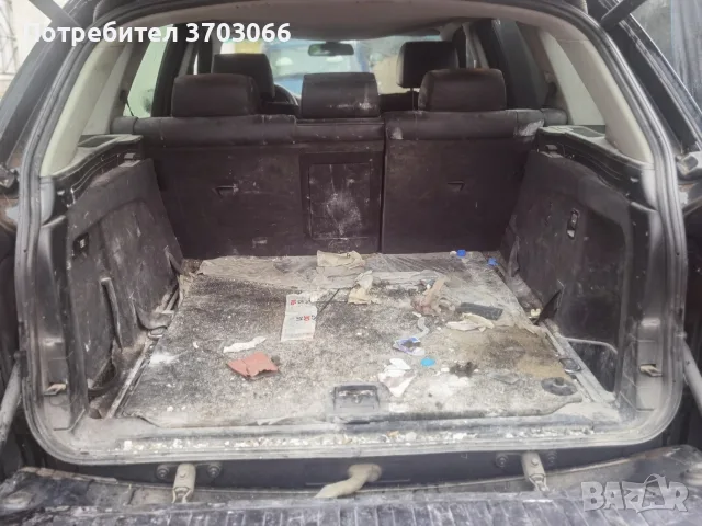 Пране на автомобили и вътрешно почистване , снимка 3 - Автомивки - 55316173