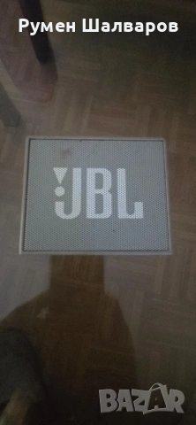 JBL озвучителна техника, снимка 5 - Bluetooth тонколони - 54860744