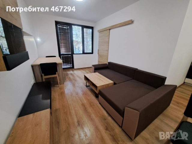 Продава апартамент,офис и паркомясто, снимка 3 - Апартаменти - 55086903