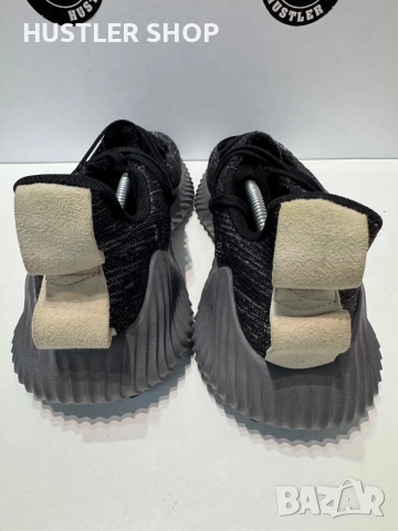 Маратонки ADIDAS ALPHABOUNCE. Номер 44.5, снимка 7 - Маратонки - 55092723