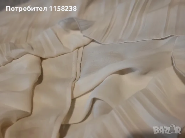 Дамски поли солей , снимка 3 - Поли - 55377444