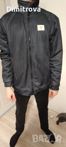 Мъжки якета хит, снимка 9 - Якета - 54221150