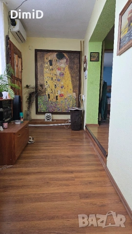 Продавам масивна къща, снимка 11 - Къщи - 55142106