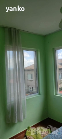 Етаж от къща, снимка 5 - Етаж от къща - 54441746