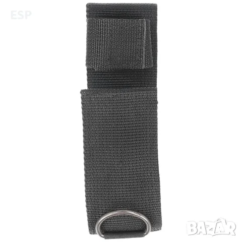 Държач за телескопична палка ESP BH-01