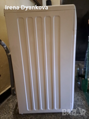 Пералня, снимка 7 - Перални - 54087020