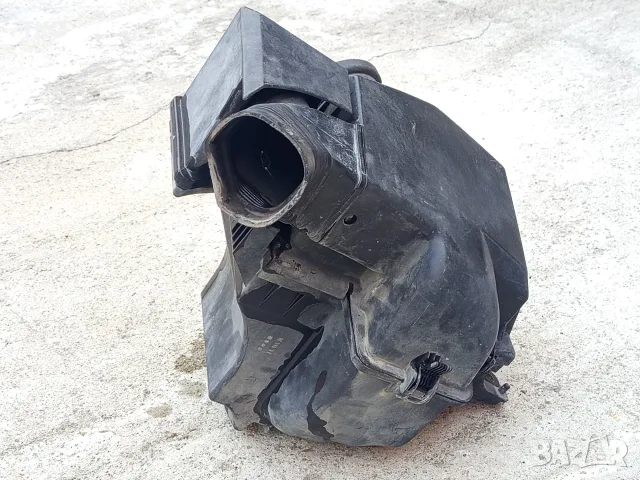 Кутия въздушен филтър за BMW E46 316i 318i M43, снимка 4 - Части - 55600977
