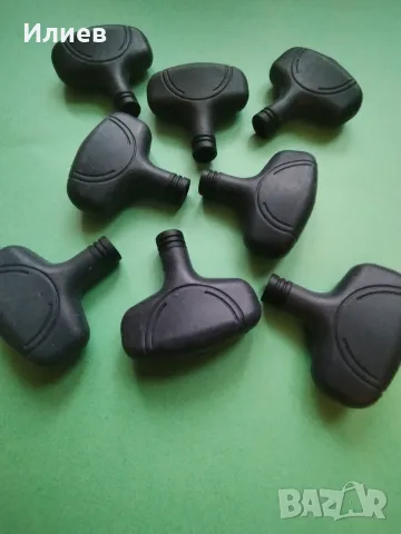 Макари Ryobi - Дръжки, Шпули, Части, снимка 17 - Макари - 21156888