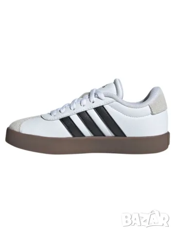 ADIDAS Обувки VL Court 3.0, снимка 2 - Детски обувки - 55416299