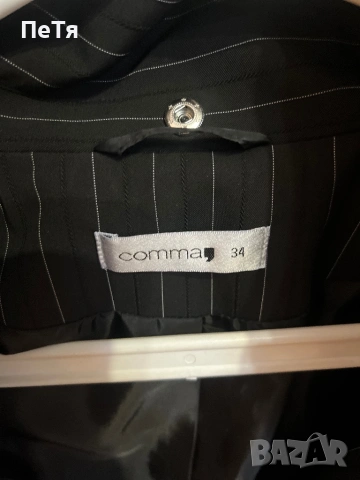 Нови дамски сака, снимка 5 - Сака - 54316075