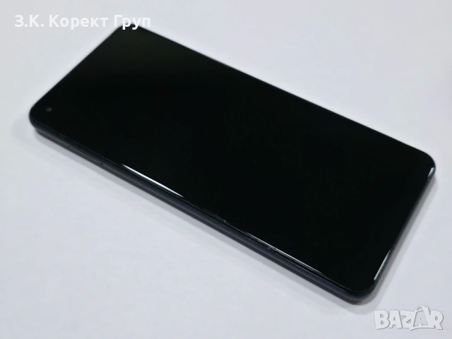 Samsung Galaxy A21s 32GB 3GB RAM, снимка 6 - Samsung - 54888693