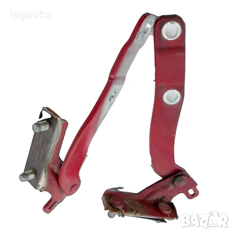 Панти заден капак Honda FR-V 2004-2007 ID: 162507