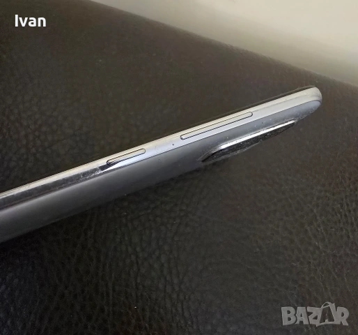 Samsung Galaxy A71, снимка 7 - Samsung - 54869846