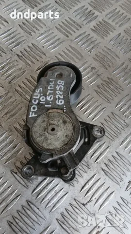 Обтяжна ролка Ford Focus 1.6 TDCi 2010