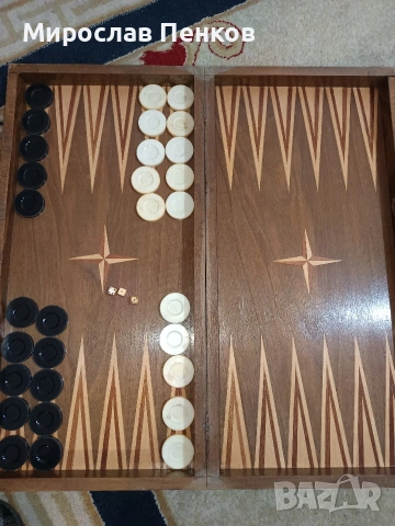 Табла 