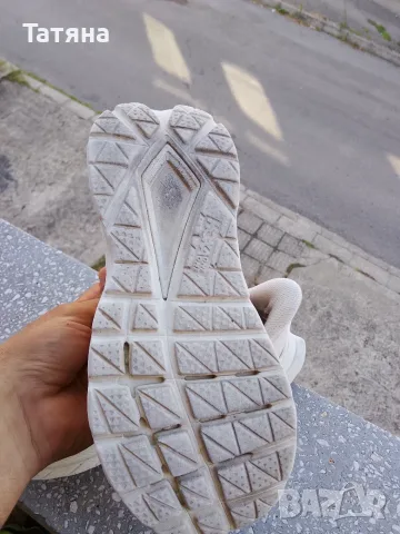 Hoka Mach 2 ...., снимка 5 - Маратонки - 55578843