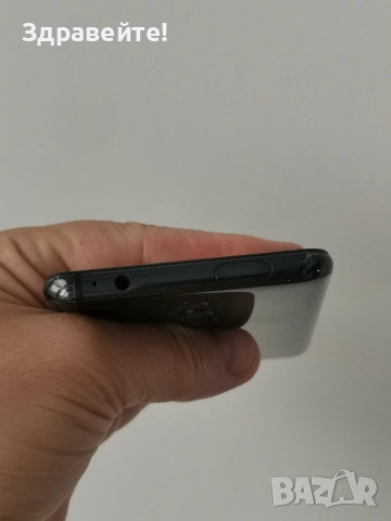 Xiaomi Mi 9T Pro, снимка 7 - Xiaomi - 55165972
