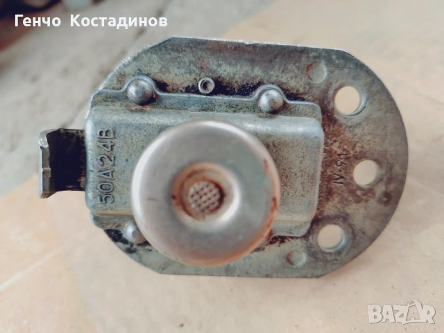 Продавам ключмаса - руска, снимка 2 - Части - 54222135