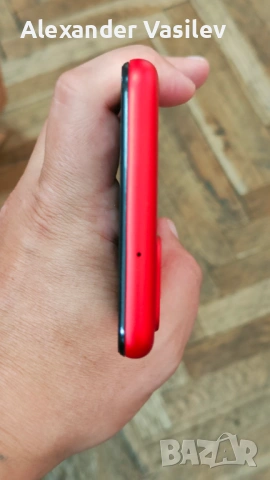 Samsung Galaxy A12, снимка 6 - Samsung - 54698823