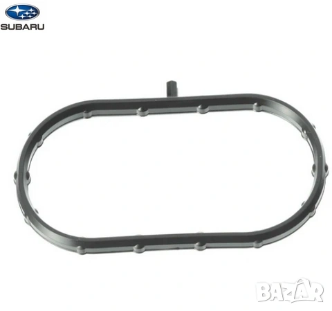 Гарнитура всмукателен колектор 14035-AA620 14035AA620 Subaru