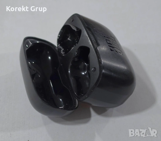 Bluetooth слушалки JBL Tune 235, снимка 3 - Bluetooth слушалки - 55245638
