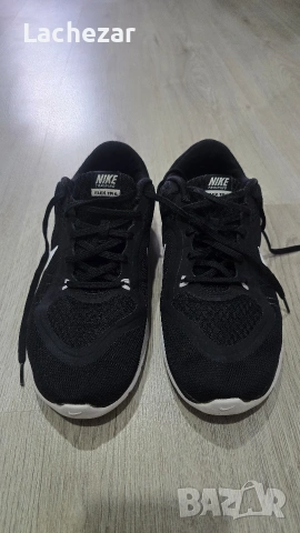 Nike WMNS NIKE FLEX TRAINER 6 41, снимка 2 - Маратонки - 54572209