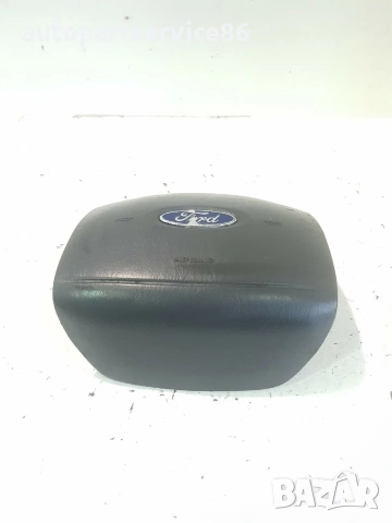 Волан за Ford Transit Mk6 (2004) YC1A-V043B13-ANW, снимка 3 - Части - 55105305