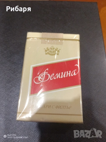 Цигари John Player Special, снимка 9 - Колекции - 54150522