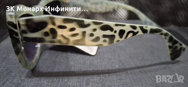 Слънчеви очила /без марка /, снимка 5 - Слънчеви и диоптрични очила - 55472110