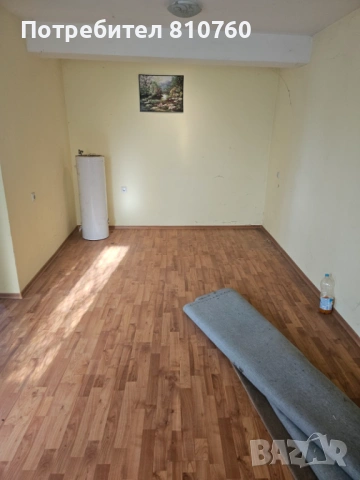 Продава къща широк център - Арда, снимка 14 - Къщи - 54330683