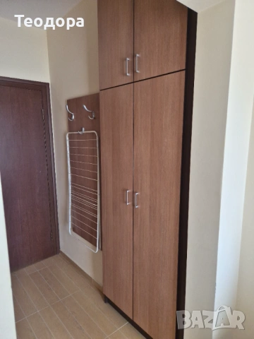 Студио, снимка 5 - Апартаменти - 54284064