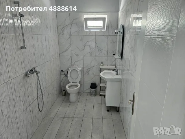   ГЪРЦИЯ  АСПРОВАЛТА  ПОД НАЕМ, снимка 4 - Почивки в Гърция - 55395276